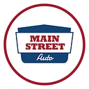Main Street Auto