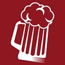Mainstreet Bar & Grill logo