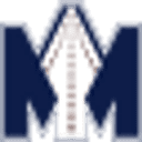 Main Street Baseball Inc logo