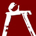 Mainstreet Uptown Butte Inc logo