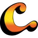 Main Street Cafe logo