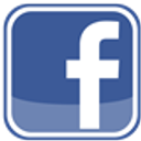 Main Street Closet logo