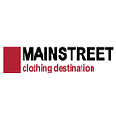 Mainstreet Clothing