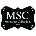 Mainstreet Collection Online