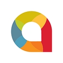 Mainstreet Credit Union Limited   Canada logo