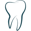 Main Street Dental logo