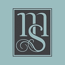 Mainstreet Design Build logo
