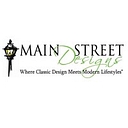 Main Street Designs Of Georgia, Llc logo