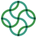 Mainstreet Exchange logo