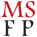 Main Street Financial Partners, Llc logo