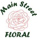 mainstreetfloralne.com logo