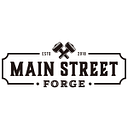 Main Street Forge
