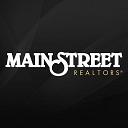 Mainstreet Realtors logo