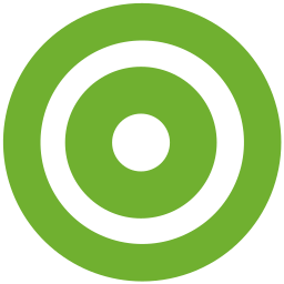 Main Street Health logo