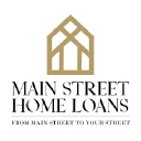 Main Street Home Loans logo