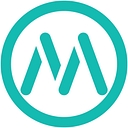 Mainstreethost logo