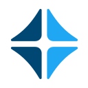 Main Street Renewal logo