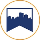 Main Street Launch logo