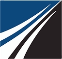 Main Street Law Llp logo