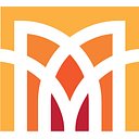 Mason City Downtown Association logo