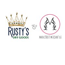 Main Street Mercantile & Rusty's Mens on Main