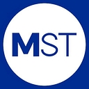 Mainstreet Pictures logo