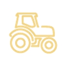 Main Street Produce logo