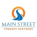 Main Street Therapy Partners