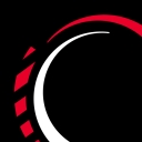 Main Street Radiology logo