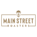 mainstreetroasters.com logo