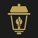 Mainstreet Roasters logo