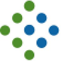 Main Street Sites logo