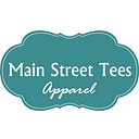 Main Street Tees 