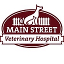 Main Street Veterinary Hospital