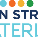 CEDAR SKYLINE CORP DBA MAIN ST WATERL logo