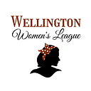 Main Street Wellington Inc logo