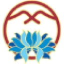 Main Street Yoga logo