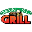 Main Street Grill