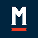 Main Street Ventures logo
