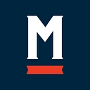 Main Street Ventures logo