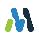 Mainswest logo