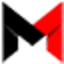 maint1st.com icon