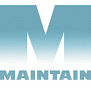 Cocktail logo