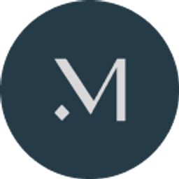 MAINTAINED LIMITED logo