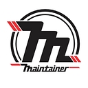 Maintainer Corporation Of Iowa, Inc. logo