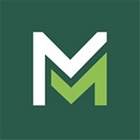 Maintenance Management logo