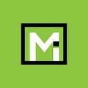Maintain It logo