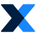 MaintainX