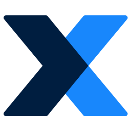 MaintainX logo