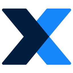 Maintainx logo